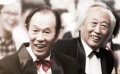 164期：“爱说”《金色时光》 86岁大爷勇敢追梦