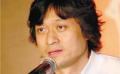 25期：著名作曲家舒楠 用音樂敘述電影故事