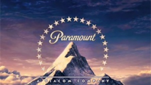 派拉蒙公布2016年新片计划 《变形金刚5》在列