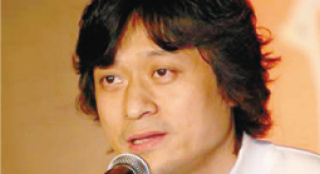 25期：著名作曲家舒楠 用音樂敘述電影故事