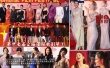 一周热图（6.14-6.20）:黄奕闹离婚 《变4》首映