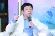 传媒大奖对话唐季礼：我让成龙用命硬拼好莱坞