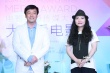 传媒大奖对话唐季礼：我让成龙用命硬拼好莱坞