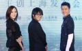 《后會(huì)無(wú)期》爆出新神曲 韓寒不懼談?wù)摴疵? title=