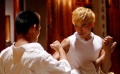 《永春白鶴拳》先導(dǎo)版預(yù)告 神秘畫卷引發(fā)激烈爭(zhēng)斗