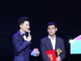 《西藏天空》再奪一獎(jiǎng) 楊雪獲最佳新人女演員