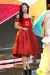 专访最佳女主角陶虹：四年心理积淀拿下激情戏