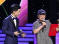 专访最佳男主角李保田：老演员走出新路应受肯定