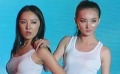 12强选手献歌舞《我的变形体》 型男靓女嗨翻全场
