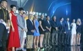 《變4》主創(chuàng)集體登臺 一句話推薦精彩內(nèi)容看點