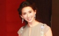 《北京，紐約》掀紅毯高潮 江疏影林志玲女神降臨
