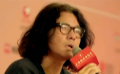 上影節(jié)創(chuàng)投產(chǎn)業(yè)論壇宣傳片 影人齊聚分享創(chuàng)作故事