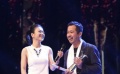 《五彩神箭》喜获最佳摄影 意外获奖罗攀激动落泪