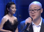 刘杰尊称李冰冰“前辈” 《胜利》斩获评委会大奖