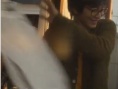 向井理搭檔片桐入扮“姐弟” 喜感預(yù)告溫馨曝光