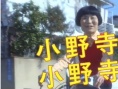 向井理搭檔片桐入扮“姐弟” 喜感預(yù)告溫馨曝光