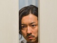 共食同寝住一起