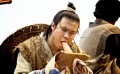 臺(tái)灣導(dǎo)演“北上”之朱延平 時(shí)勢(shì)造英雄的喜劇導(dǎo)演