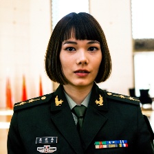 變形金剛4：絕跡重生