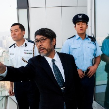 變形金剛4：絕跡重生