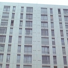 情婦