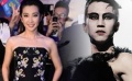 175期：李冰冰上演換裝秀 鄧超奇葩造型曝光