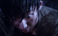 韓國恐怖片《隧道3D》先行預(yù)告 神秘隧道驚悚逃生