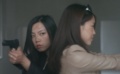 175期：“愛拍”女警做臥底 毒販竟是兒時好友