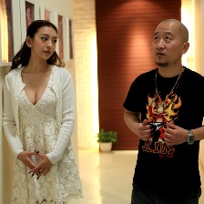 死亡郵件