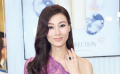 李嘉欣兒子容貌曝光全家震怒 44歲生日老公送驚喜