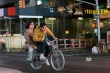 《老男孩》曝终极海报及预告 7月10日爆笑上映