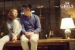 三大男神聚首电影《闺蜜》 用男人来说女人故事