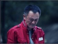 生死缉毒