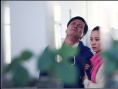 生死缉毒