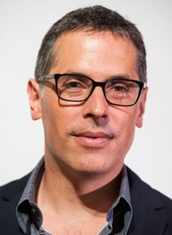 罗德里格·普列托