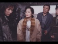冬季的琴聲