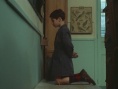 一袋子彈