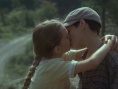 一袋子彈