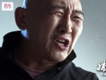 捕蝇人