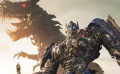 《變4》零點場創(chuàng)內(nèi)地新紀(jì)錄 2050萬票房收入囊中 《變4》零點場創(chuàng)內(nèi)地新紀(jì)錄 2050萬票房收入囊中