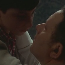 一袋子彈