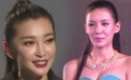 179期：李冰冰“火氣大” “龍女郎”身高遭嫌棄