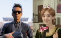 180期：《分手大師》口碑調(diào)查 瑤淼出席另類婚禮