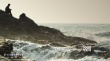 深海谍战片《海神密码》热映 火爆动作热度不减