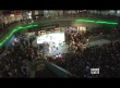 《老男孩》点映口碑飙升 观众爆笑不断热泪盈眶