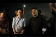 《老男孩》点映口碑飙升 观众爆笑不断热泪盈眶
