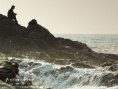 深海谍战片《海神密码》热映 火爆动作热度不减