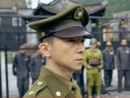 一代梟雄