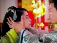 大漢情緣之云中歌