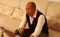 普法微視頻之《?；丶铱纯础?關(guān)愛空巢老人